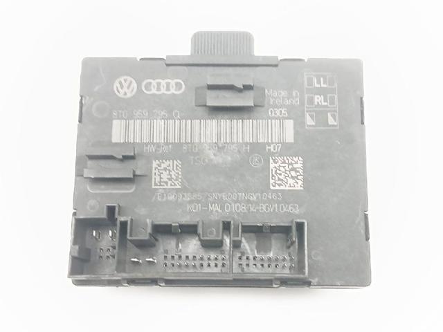 8T0959795H VAG