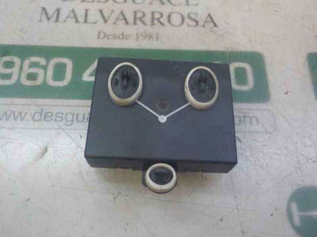 8T0959795H VAG