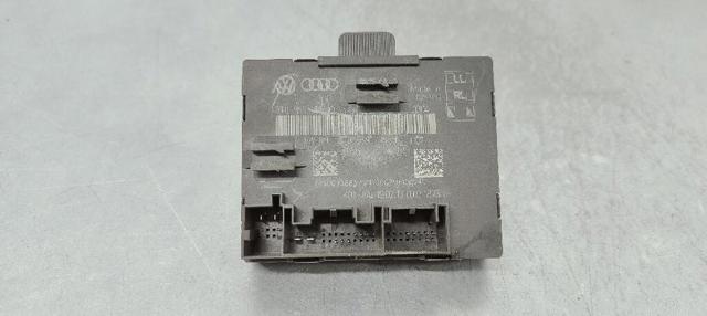 8T0959795H VAG