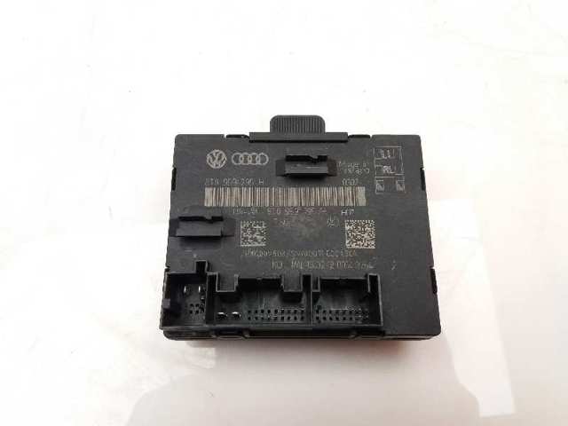 8T0959795H VAG