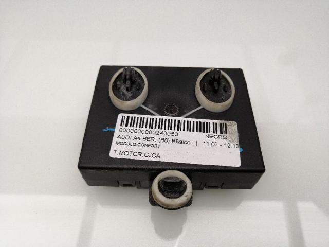 8T0959795H VAG