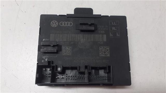 8T0959795H VAG