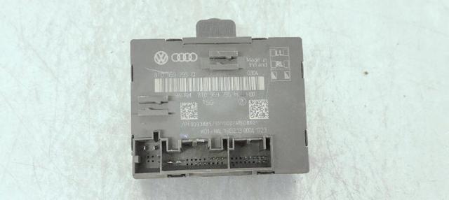 8T0959795H VAG