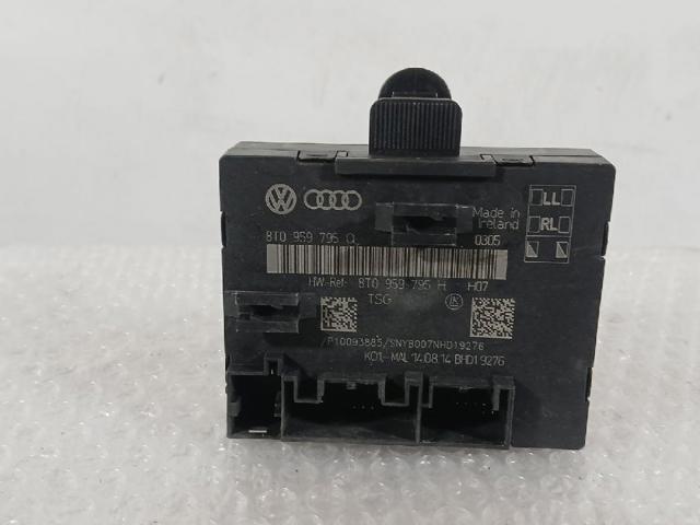 8T0959795H VAG