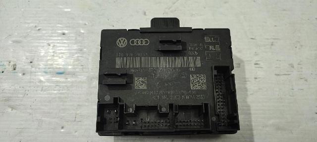 8T0959795H VAG