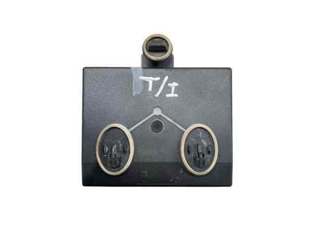 8T0959795Q VAG