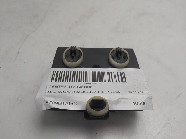 8T0959795Q VAG