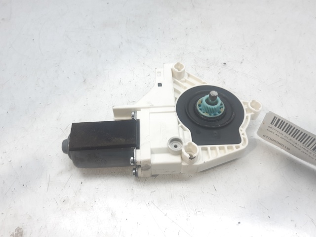 8T0959801B VAG