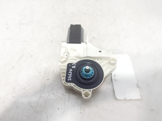 8T0959801B VAG