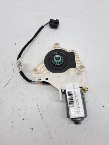 8T0959801B VAG