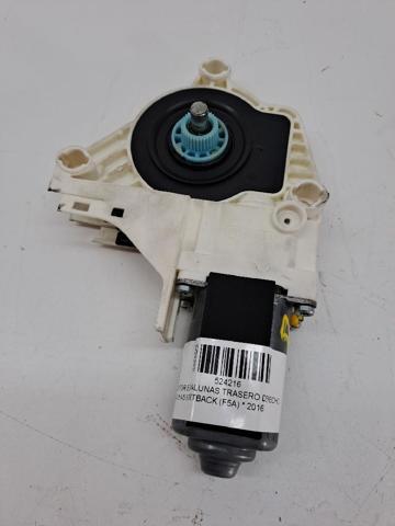 8T0959801B VAG
