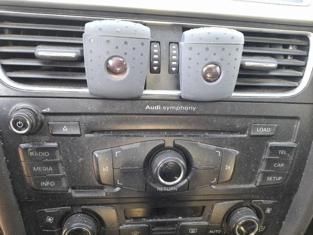 8T1035186C VAG
