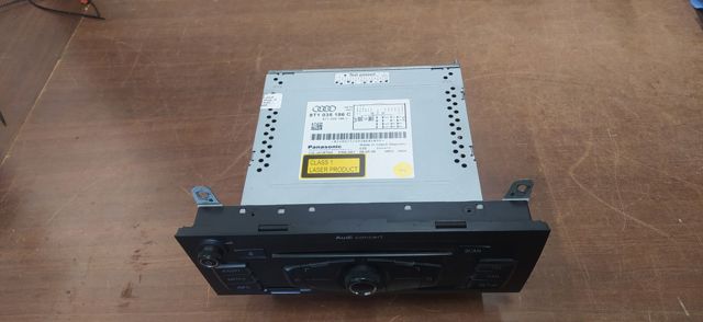 8T1035186C VAG