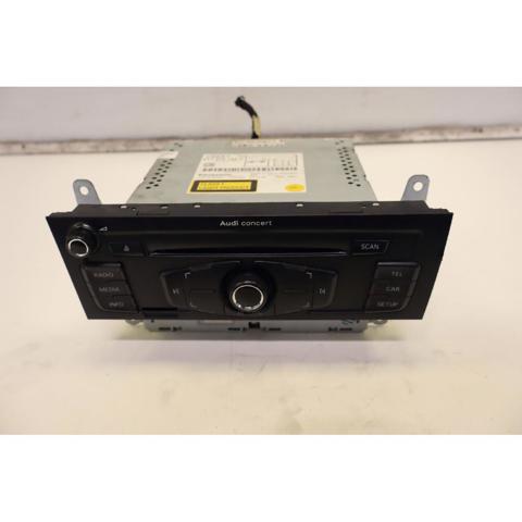 8T1035186C VAG