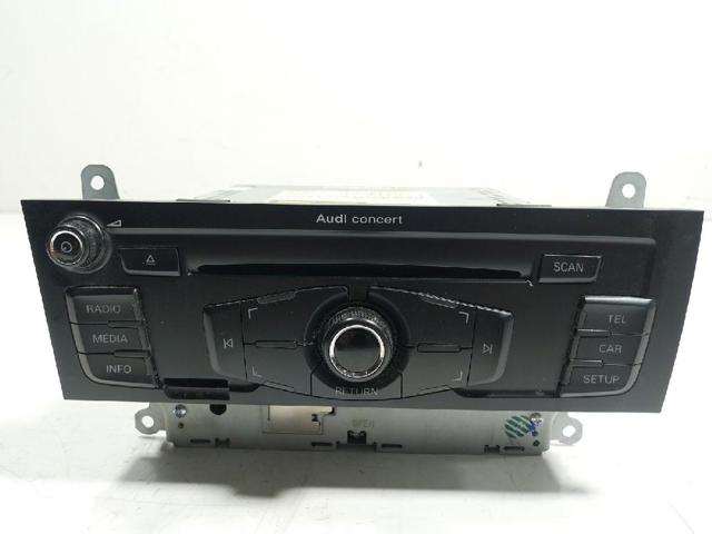 8T1035186C VAG