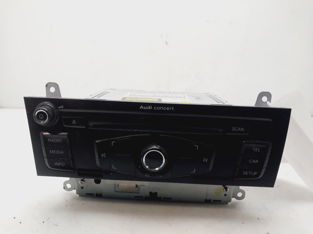 8T1035186C VAG