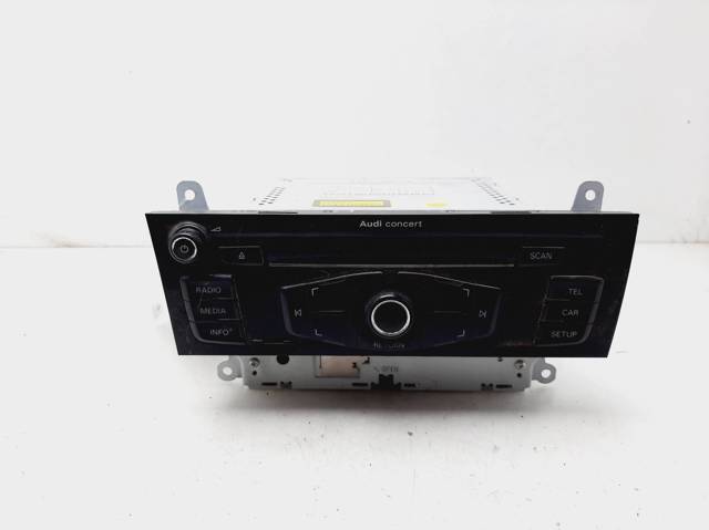 8T1035186C VAG