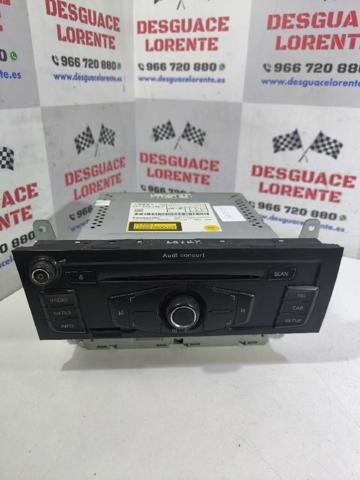 8T1035186C VAG