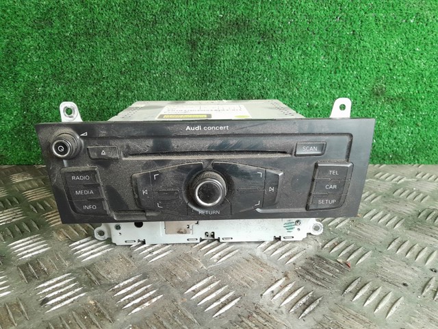 8T1035186C VAG