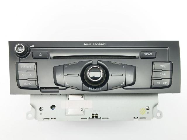 8T1035186P VAG