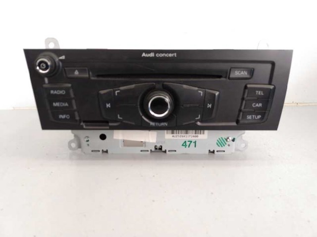 8T1035186P VAG