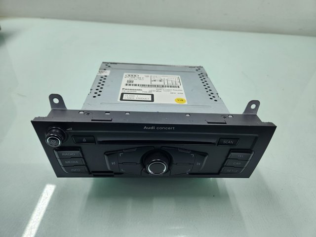 8T1035186P VAG