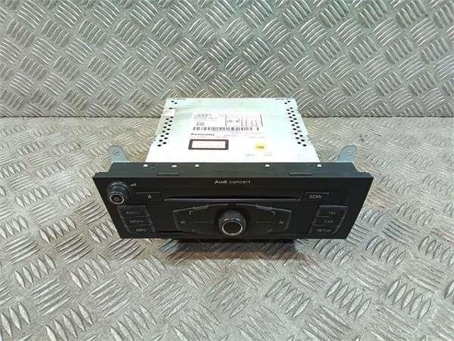 8T1035186P VAG