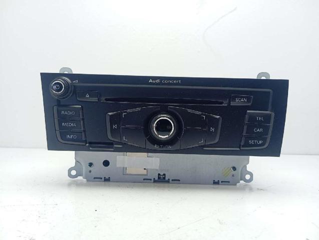 8T1035186P VAG