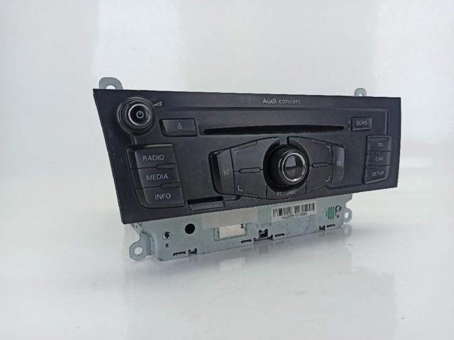 8T1035186P VAG