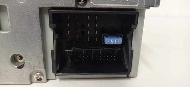 8T1035186P VAG