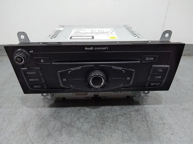 8T1035186P VAG