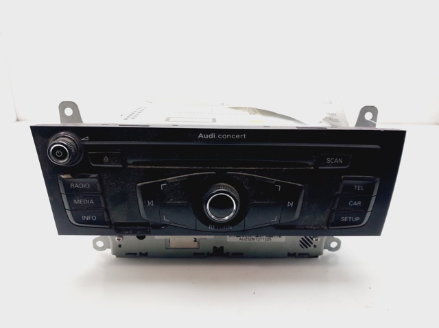8T1035186P VAG