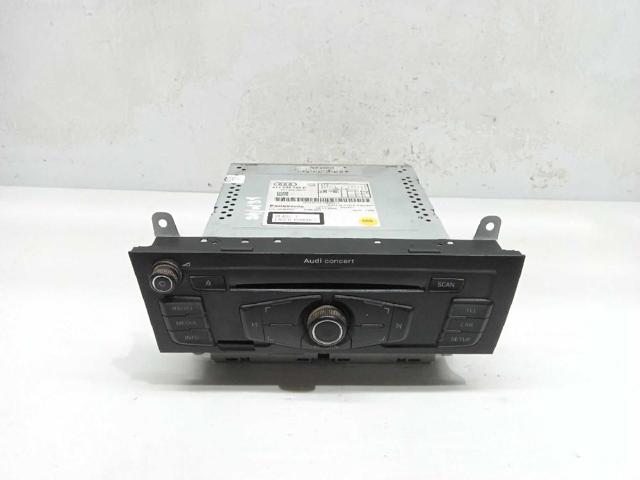 8T1035186P VAG