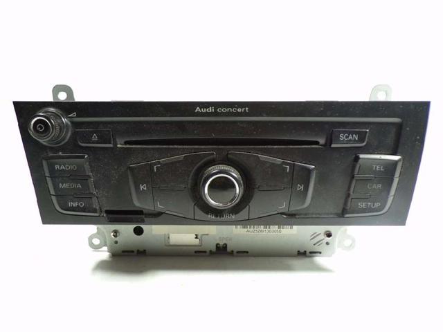 8T1035186P VAG