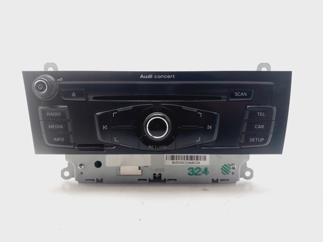 8T1035186P VAG