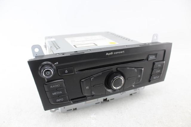8T1035186P VAG