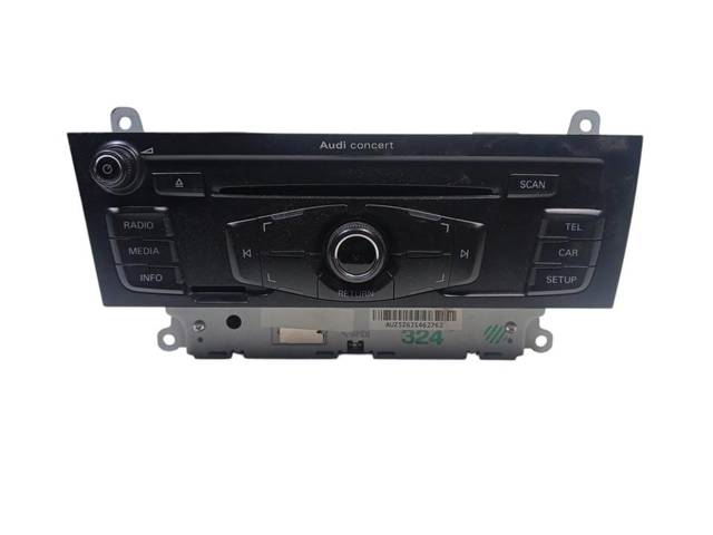 8T1035186P VAG