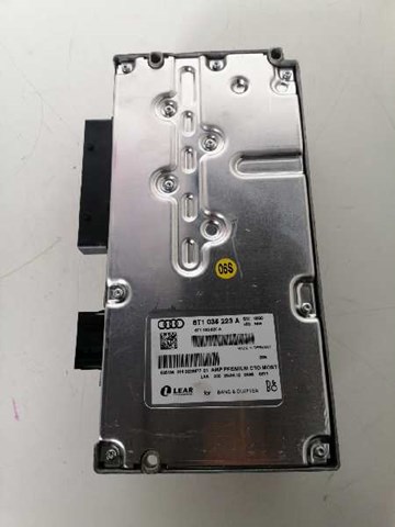 8T1035223A VAG
