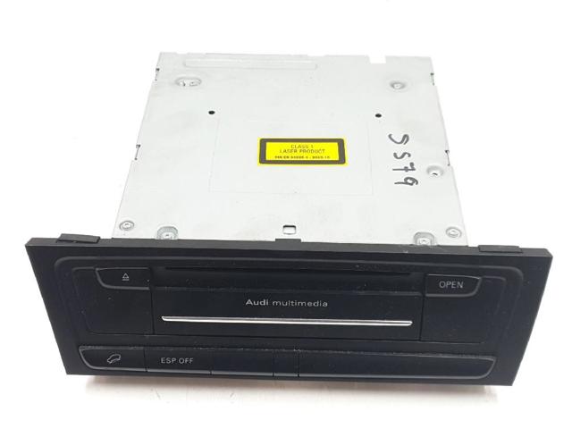 8T1035666D VAG