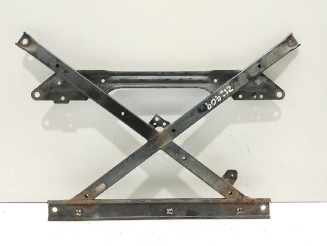 8T1399345J VAG