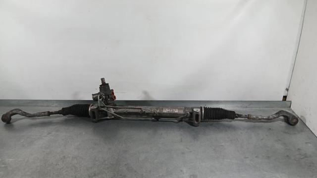 8T1422065P VAG