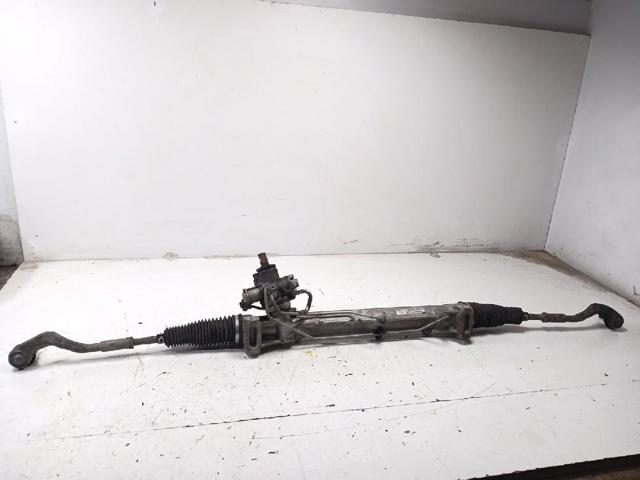 8T1422065P VAG