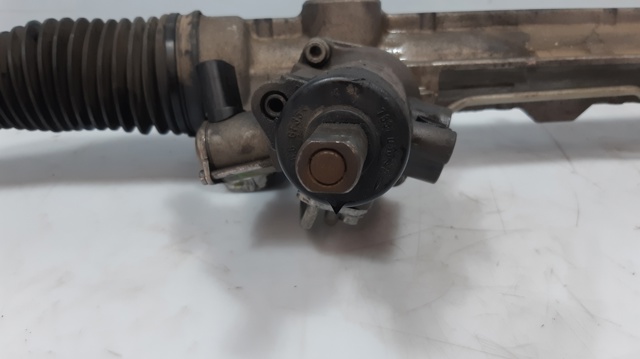 Cremalheira da direção 8T1422065P VAG