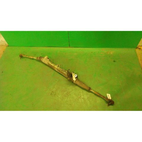 Cremalheira da direção 8T1422065R VAG