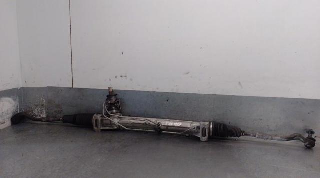 Cremalheira da direção 8T1422065R VAG