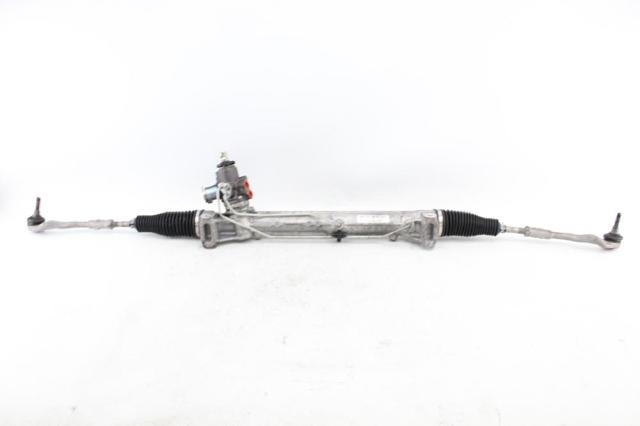 8T1422066B VAG