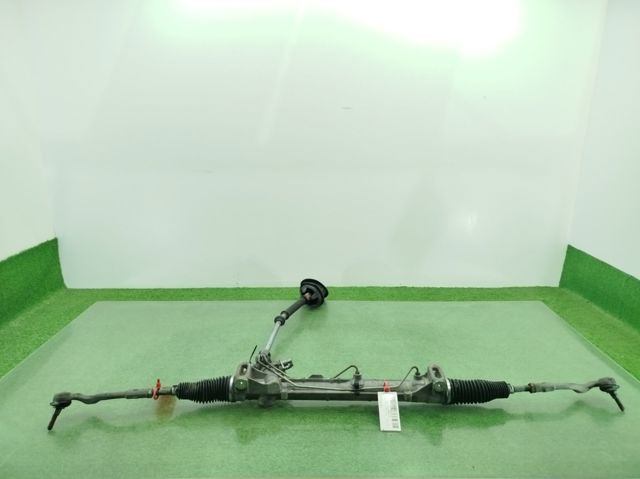 8T1422066B VAG