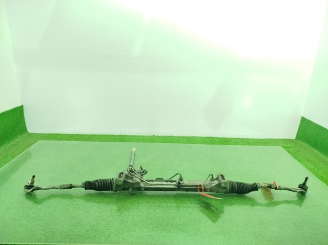 8T1422066B VAG