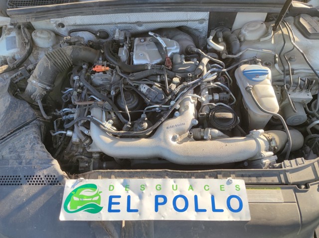 8T1422066B VAG