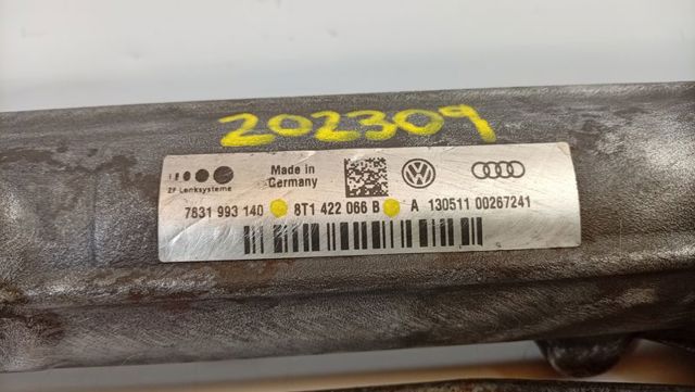 8T1422066B VAG